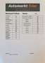 Citroen C4 Cactus Top Zustand! NUR 67685 Km! Export! Grau - thumbnail 22