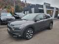 Citroen C4 Cactus Top Zustand! NUR 67685 Km! Export! Grau - thumbnail 1