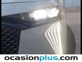 DS Automobiles DS 7 Crossback 1.5BlueHDi Performance Line Aut. Bianco - thumbnail 13