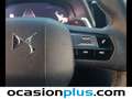DS Automobiles DS 7 Crossback 1.5BlueHDi Performance Line Aut. Bianco - thumbnail 25