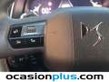 DS Automobiles DS 7 Crossback 1.5BlueHDi Performance Line Aut. Bianco - thumbnail 24