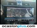 DS Automobiles DS 7 Crossback 1.5BlueHDi Performance Line Aut. Bianco - thumbnail 6