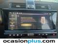DS Automobiles DS 7 Crossback 1.5BlueHDi Performance Line Aut. Bianco - thumbnail 28