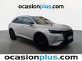 DS Automobiles DS 7 Crossback 1.5BlueHDi Performance Line Aut. Bianco - thumbnail 2