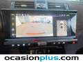 DS Automobiles DS 7 Crossback 1.5BlueHDi Performance Line Aut. Bianco - thumbnail 7