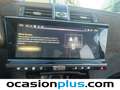 DS Automobiles DS 7 Crossback 1.5BlueHDi Performance Line Aut. Bianco - thumbnail 29