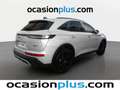 DS Automobiles DS 7 Crossback 1.5BlueHDi Performance Line Aut. Bianco - thumbnail 4