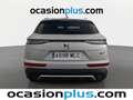 DS Automobiles DS 7 Crossback 1.5BlueHDi Performance Line Aut. Bianco - thumbnail 14