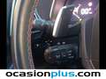 DS Automobiles DS 7 Crossback 1.5BlueHDi Performance Line Aut. Bianco - thumbnail 23