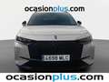 DS Automobiles DS 7 Crossback 1.5BlueHDi Performance Line Aut. Bianco - thumbnail 12