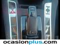 DS Automobiles DS 7 Crossback 1.5BlueHDi Performance Line Aut. Bianco - thumbnail 5