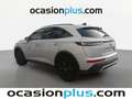 DS Automobiles DS 7 Crossback 1.5BlueHDi Performance Line Aut. Bianco - thumbnail 3