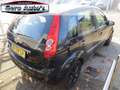 Ford Fiesta 1.4-16V Futura 5 deurs airco ,nw apk Schwarz - thumbnail 7