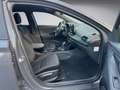 Hyundai i30 1.5T-GDi N-Line MHEV DCT 140PS Bi-LED Scheinwerfer Gris - thumbnail 17