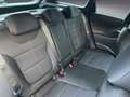 Hyundai i30 1.5T-GDi N-Line MHEV DCT 140PS Bi-LED Scheinwerfer Gris - thumbnail 18