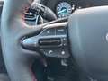 Hyundai i30 1.5T-GDi N-Line MHEV DCT 140PS Bi-LED Scheinwerfer Gris - thumbnail 34