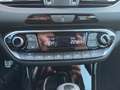Hyundai i30 1.5T-GDi N-Line MHEV DCT 140PS Bi-LED Scheinwerfer Gris - thumbnail 32