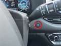 Hyundai i30 1.5T-GDi N-Line MHEV DCT 140PS Bi-LED Scheinwerfer Gris - thumbnail 30
