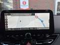 Hyundai i30 1.5T-GDi N-Line MHEV DCT 140PS Bi-LED Scheinwerfer Gris - thumbnail 36