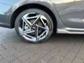 Hyundai i30 1.5T-GDi N-Line MHEV DCT 140PS Bi-LED Scheinwerfer Gris - thumbnail 27