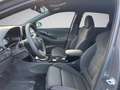 Hyundai i30 1.5T-GDi N-Line MHEV DCT 140PS Bi-LED Scheinwerfer Gris - thumbnail 9
