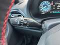 Hyundai i30 1.5T-GDi N-Line MHEV DCT 140PS Bi-LED Scheinwerfer Gris - thumbnail 29