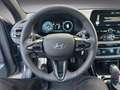 Hyundai i30 1.5T-GDi N-Line MHEV DCT 140PS Bi-LED Scheinwerfer Gris - thumbnail 10