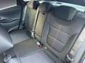 Hyundai i30 1.5T-GDi N-Line MHEV DCT 140PS Bi-LED Scheinwerfer Gris - thumbnail 13