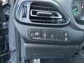 Hyundai i30 1.5T-GDi N-Line MHEV DCT 140PS Bi-LED Scheinwerfer Gris - thumbnail 23