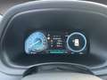 Hyundai i30 1.5T-GDi N-Line MHEV DCT 140PS Bi-LED Scheinwerfer Gris - thumbnail 11