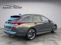 Hyundai i30 1.5T-GDi N-Line MHEV DCT 140PS Bi-LED Scheinwerfer Gris - thumbnail 6