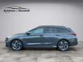 Hyundai i30 1.5T-GDi N-Line MHEV DCT 140PS Bi-LED Scheinwerfer Gris - thumbnail 3