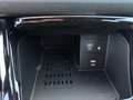 Hyundai i30 1.5T-GDi N-Line MHEV DCT 140PS Bi-LED Scheinwerfer Gris - thumbnail 24