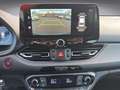 Hyundai i30 1.5T-GDi N-Line MHEV DCT 140PS Bi-LED Scheinwerfer Gris - thumbnail 16