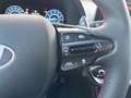 Hyundai i30 1.5T-GDi N-Line MHEV DCT 140PS Bi-LED Scheinwerfer Gris - thumbnail 35