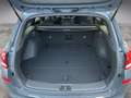 Hyundai i30 1.5T-GDi N-Line MHEV DCT 140PS Bi-LED Scheinwerfer Gris - thumbnail 19