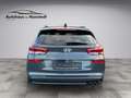 Hyundai i30 1.5T-GDi N-Line MHEV DCT 140PS Bi-LED Scheinwerfer Gris - thumbnail 5