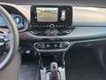 Hyundai i30 1.5T-GDi N-Line MHEV DCT 140PS Bi-LED Scheinwerfer Gris - thumbnail 15