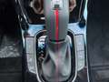 Hyundai i30 1.5T-GDi N-Line MHEV DCT 140PS Bi-LED Scheinwerfer Gris - thumbnail 31
