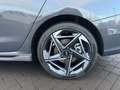 Hyundai i30 1.5T-GDi N-Line MHEV DCT 140PS Bi-LED Scheinwerfer Gris - thumbnail 28
