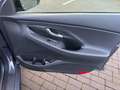 Hyundai i30 1.5T-GDi N-Line MHEV DCT 140PS Bi-LED Scheinwerfer Gris - thumbnail 25