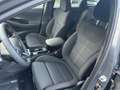 Hyundai i30 1.5T-GDi N-Line MHEV DCT 140PS Bi-LED Scheinwerfer Gris - thumbnail 22