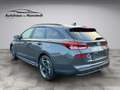 Hyundai i30 1.5T-GDi N-Line MHEV DCT 140PS Bi-LED Scheinwerfer Gris - thumbnail 4