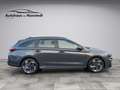 Hyundai i30 1.5T-GDi N-Line MHEV DCT 140PS Bi-LED Scheinwerfer Gris - thumbnail 7