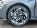 Hyundai i30 1.5T-GDi N-Line MHEV DCT 140PS Bi-LED Scheinwerfer Gris - thumbnail 21
