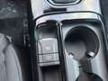 Hyundai i30 1.5T-GDi N-Line MHEV DCT 140PS Bi-LED Scheinwerfer Gris - thumbnail 33