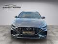 Hyundai i30 1.5T-GDi N-Line MHEV DCT 140PS Bi-LED Scheinwerfer Gris - thumbnail 2