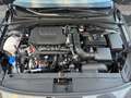 Hyundai i30 1.5T-GDi N-Line MHEV DCT 140PS Bi-LED Scheinwerfer Gris - thumbnail 20