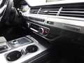 Audi Q7 3.0 TDI S-LINE EXCLUSIV HUD VIRTUA ALLRADLENK Violett - thumbnail 15