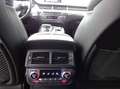 Audi Q7 3.0 TDI S-LINE EXCLUSIV HUD VIRTUA ALLRADLENK Violett - thumbnail 16